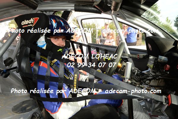 http://v2.adecom-photo.com/images//1.RALLYCROSS/2021/RALLYCROSS_LOHEACRX _2021/EURO_RX3/EVENO_Maximilien/40E_3791.JPG